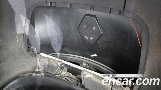 Renault Korea Twizy Life(2-Seater) 2020 — фото 14