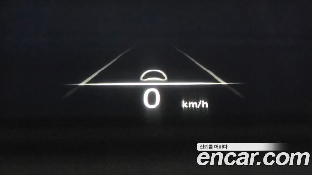 Genesis GV70 2.5T Gasoline AWD 2023 — фото 17