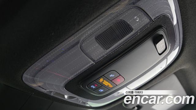 Hyundai Avante (CN7) 1.6 Modern N Line 2024 — фото 16