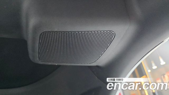 Renault Korea Twizy Life(2-Seater) 2020 — фото 28