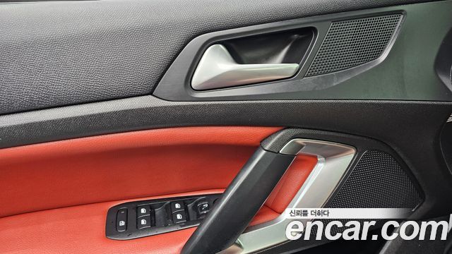 Peugeot 308 (II) 1.6 BlueHDi Active 2015 — фото 16
