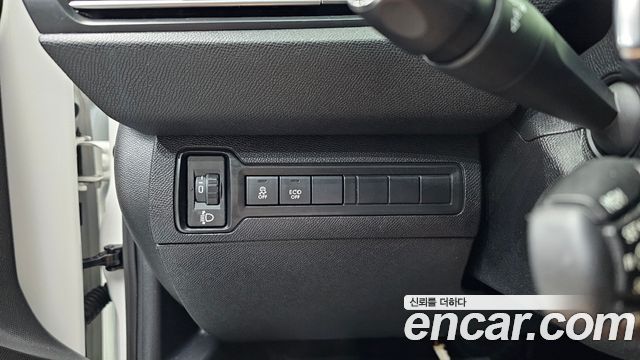 Peugeot 308 (II) 1.6 BlueHDi Active 2015 — фото 17