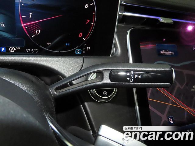 Mercedes-Benz E-Class (W214) E200 Avantgarde 2024 — фото 16