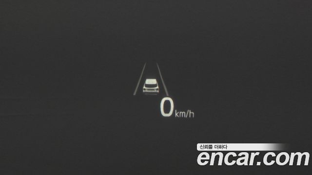 Kia Sorento (IV) HEV 1.6 2WD Gravity 2023 — фото 16