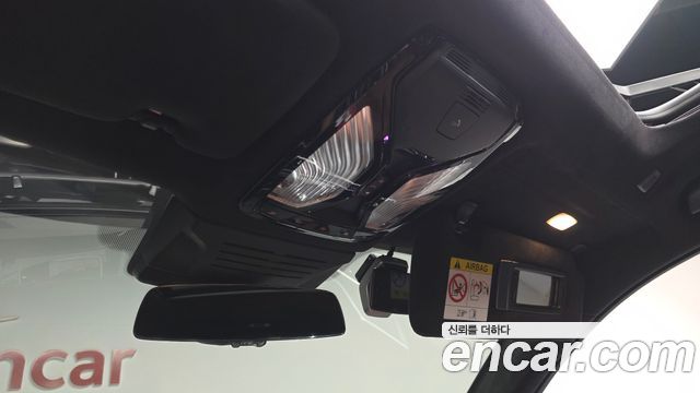BMW X7 (G07) xDrive 40i M Sport 6STR 2024 — фото 27