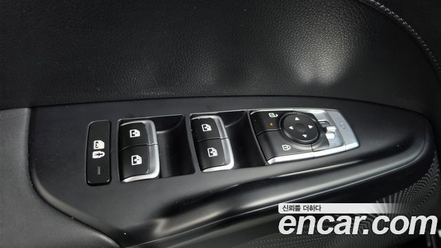 Kia K5 (III) 2.0 Prestige 2024 — фото 30