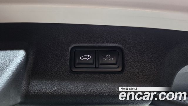 Kia Carnival (IV) HEV 9seater Nobless 2024 — фото 18
