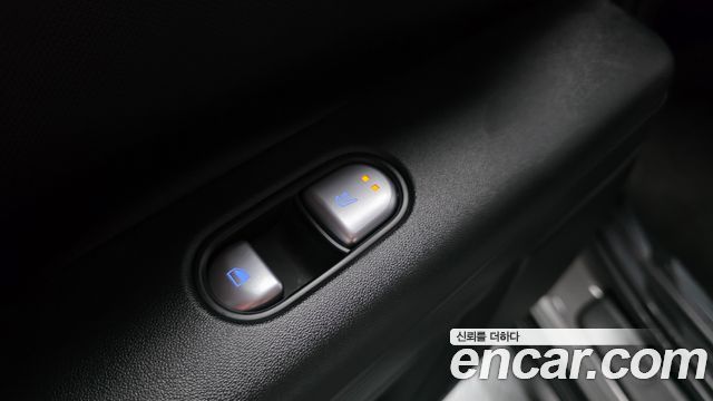 Hyundai Ioniq 5 Long range Exclusive 2023 — фото 18