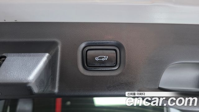 Hyundai Ioniq 5 Long range Exclusive 2023 — фото 20