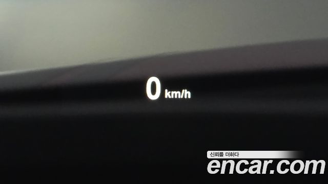 MINI Cooper Countryman HIGH 2nd 2020 — фото 22