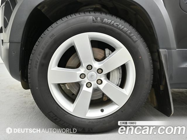 Land Rover Defender (L663) 110 D300 HSE 2022 — фото 5