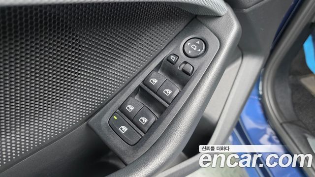 BMW 1 Series (F40) 118d Sport 2021 — фото 14