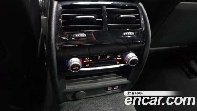 BMW 5 Series (G30) 530i xDrive M Sport Package 2022 — фото 19