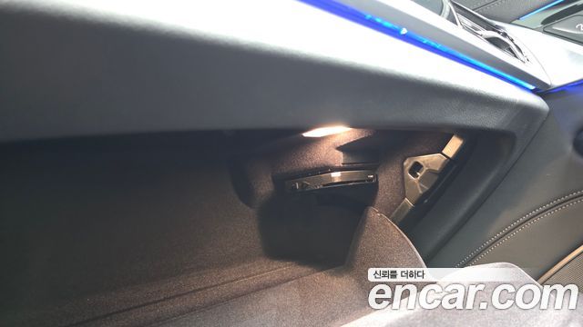 BMW 5 Series (G30) 530i xDrive M Sport Package 2022 — фото 30