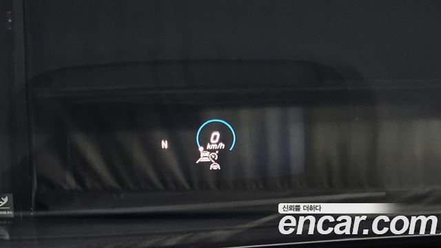 Mercedes-Benz E-Class (W213) E53 AMG 4MATIC+ 2023 — фото 29