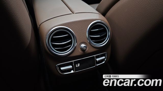 Mercedes-Benz E-Class (W213) E53 AMG 4MATIC+ 2023 — фото 34