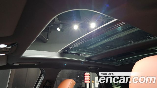 Kia Sportage (V) Gasoline 1.6 Turbo 2WD Noblesse 2026 — фото 19