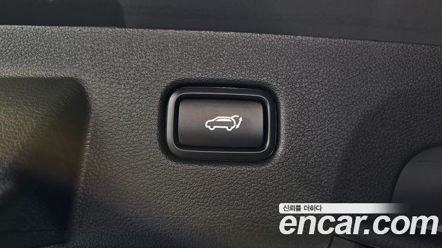 Kia Sportage (V) Gasoline 1.6 Turbo 2WD Noblesse 2026 — фото 28