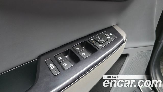 Kia EV6 Long Range 4WD Light 2025 — фото 29
