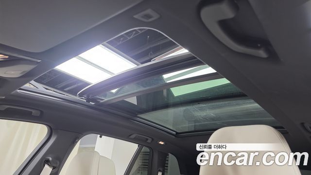 BMW X5 (G05) xDrive 40i M Sport 2026 — фото 17