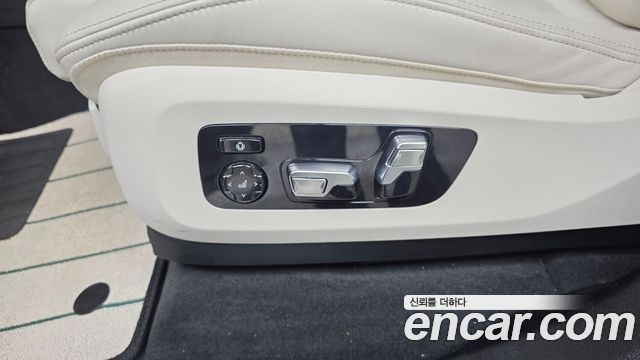 BMW X5 (G05) xDrive 40i M Sport 2026 — фото 31
