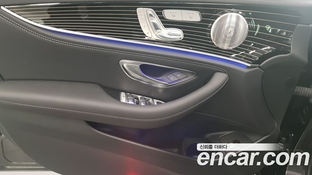 Mercedes-Benz E-Class (W213) E450 4MATIC Exclusive 2023 — фото 19