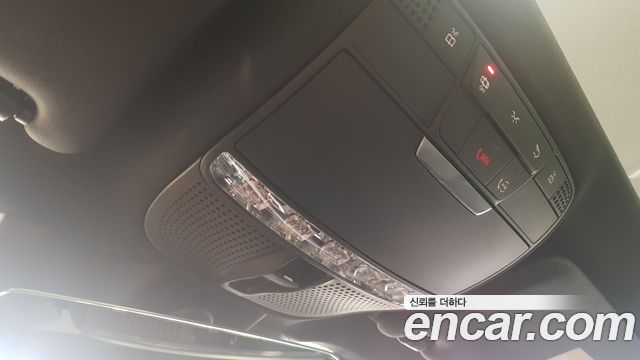 Mercedes-Benz E-Class (W213) E450 4MATIC Exclusive 2023 — фото 21
