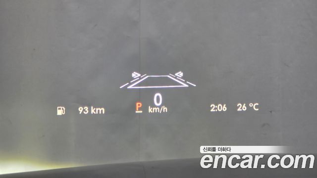 Lincoln Continental (X) 3.0 AWD 2019 — фото 17