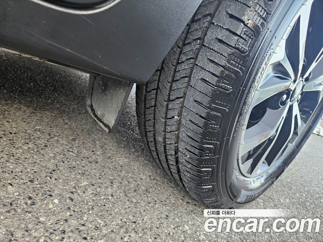 Kia Carnival (IV) Diesel 9-Seater Prestige 2022 — фото 5