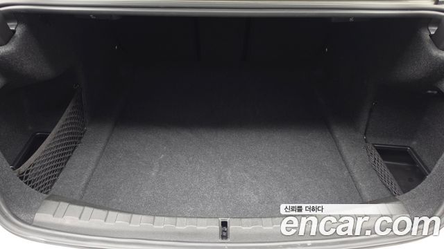 BMW 3 Series (G20) 320i M Sport 2022 — фото 19