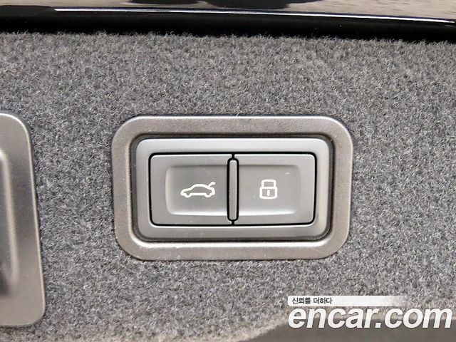 Audi A8 (D5) 55 TFSI Quattro Premium LWB 2022 — фото 20