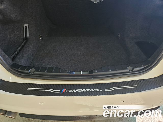 BMW 5 Series (F10) 520d 2013 — фото 23
