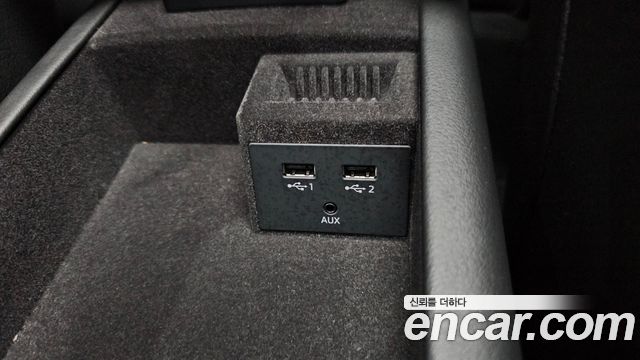 Audi A6 35 TDI Premium C7 2018 — фото 17