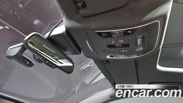 Audi A6 35 TDI Premium C7 2018 — фото 19