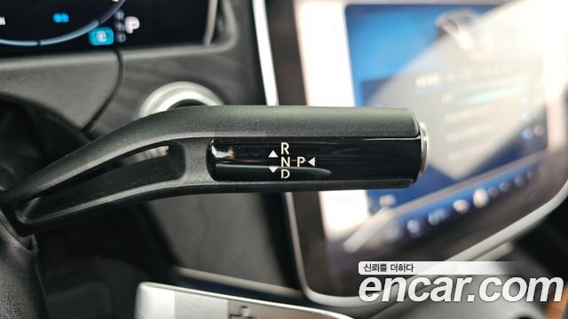 Mercedes-Benz E-Class (W214) E200 Avantgarde 2025 — фото 9