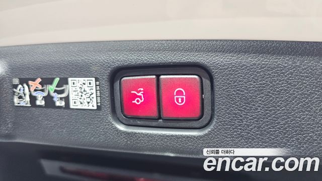 Mercedes-Benz E-Class (W214) E200 Avantgarde 2025 — фото 30