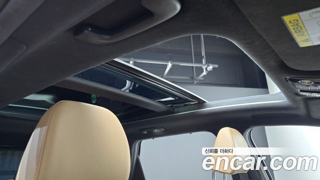 Kia Sorento (IV) Gasoline 2.5T 2WD Signature 2024 — фото 21