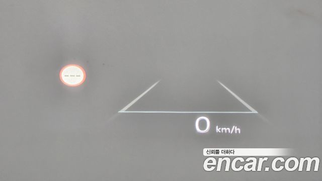 Kia Sorento (IV) Gasoline 2.5T 2WD Signature 2024 — фото 42