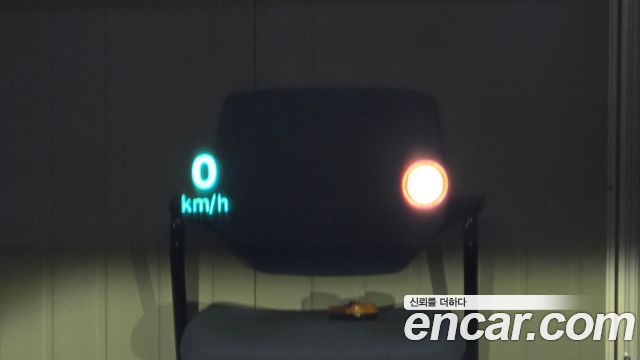 Renault Korea Grand Koleos 1.5 E-TECH Esprit Alphine 2WD 2025 — фото 19