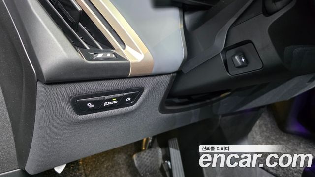 BMW iX xDrive50 Sports Plus 2023 — фото 35