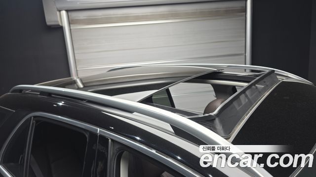 Mercedes-Benz GLE-Class (W167) GLE450 4MATIC 2020 — фото 27