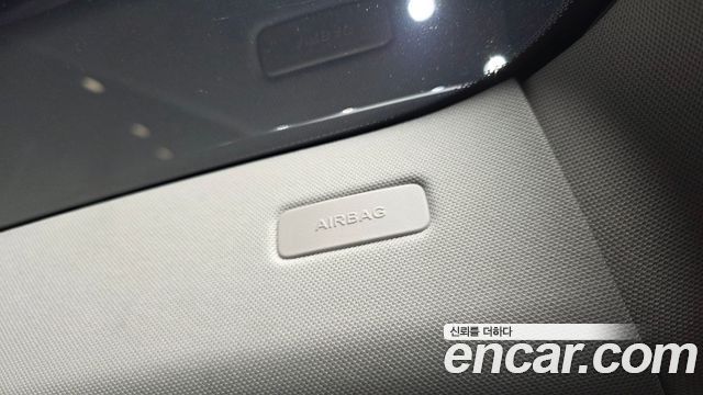 Mercedes-Benz GLE-Class (W167) GLE450 4MATIC 2020 — фото 28