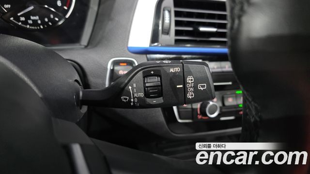 BMW 1 Series (F20) 118d M Sport Shadow 5 Door 2018 — фото 24