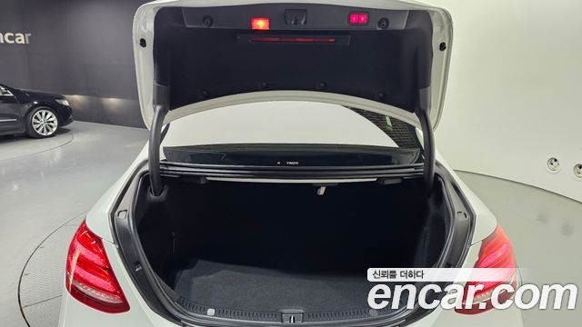 Mercedes-Benz E-Class (W213) E300 4MATIC AMG Line 2020 — фото 24
