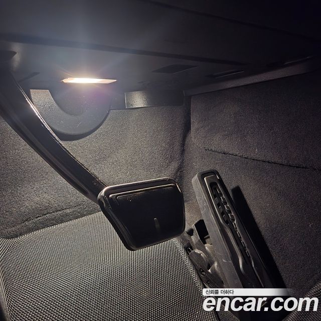 BMW X5 (G05) xDrive 30d xLine 2023 — фото 22
