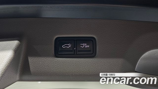 Kia Carnival (IV) Diesel 9-Seater Signature 2021 — фото 35