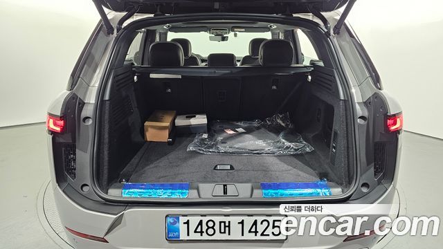 Land Rover Range Rover Sport (III) P360 HSE Dynamic 2026 — фото 10
