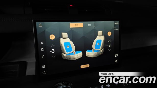Land Rover Defender (L663) 110 D300 75th Edition 2023 — фото 21