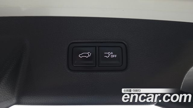 Kia Carnival (IV) Gasoline 9-Seater Noblesse 2023 — фото 29