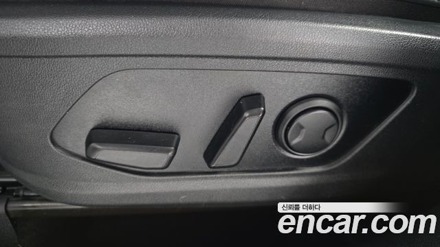 Kia Sorento (IV) Diesel 2.2 2WD Prestige 2022 — фото 31